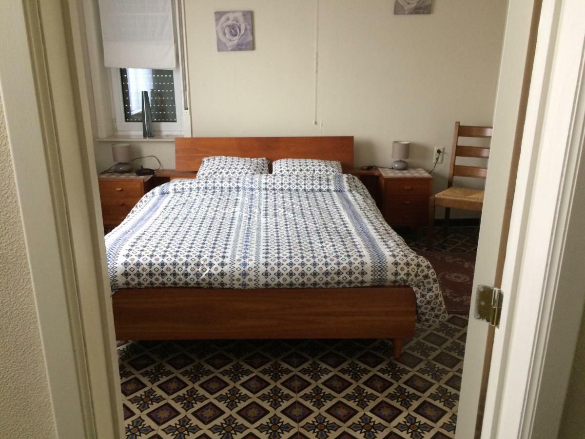 Vakantie-Woning Villa Sint Kruis Exteriör bild